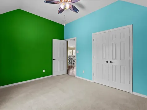 201 Lago Vista Street Kemah TX 77565