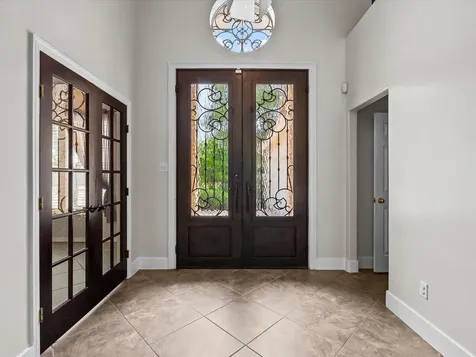 201 Lago Vista Street Kemah TX 77565