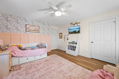 25098 Macedonia Road Hockley TX 77447