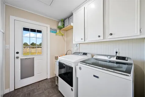 25098 Macedonia Road Hockley TX 77447
