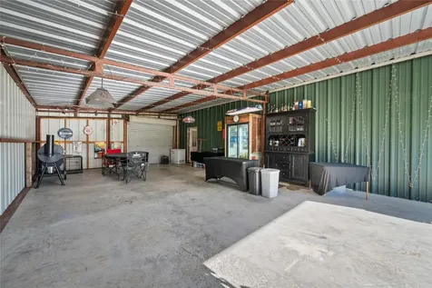 25098 Macedonia Road Hockley TX 77447