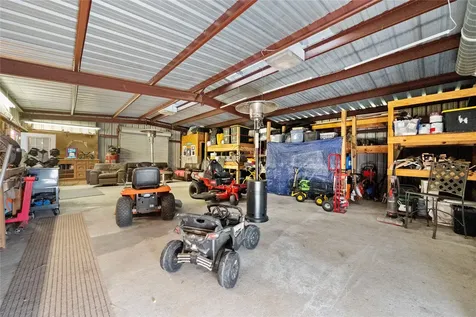 25098 Macedonia Road Hockley TX 77447