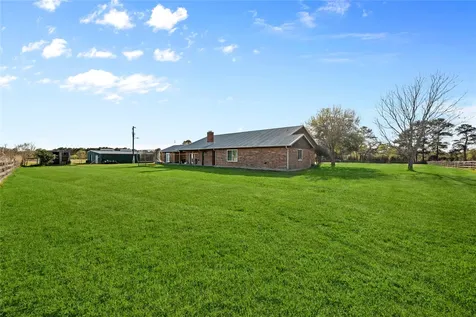25098 Macedonia Road Hockley TX 77447