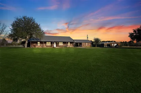 25098 Macedonia Road Hockley TX 77447