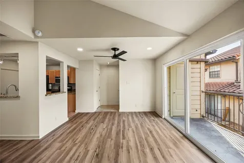 4777 Cedar Springs Road 8n Dallas TX 75219