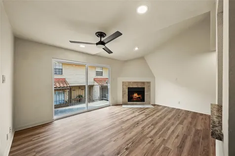 4777 Cedar Springs Road 8n Dallas TX 75219