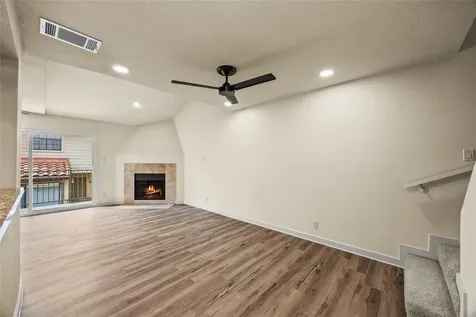 4777 Cedar Springs Road 8n Dallas TX 75219