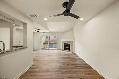 4777 Cedar Springs Road 8n Dallas TX 75219