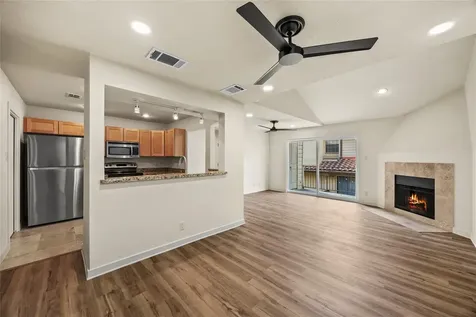 4777 Cedar Springs Road 8n Dallas TX 75219