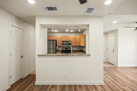 4777 Cedar Springs Road 8n Dallas TX 75219