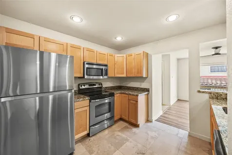 4777 Cedar Springs Road 8n Dallas TX 75219