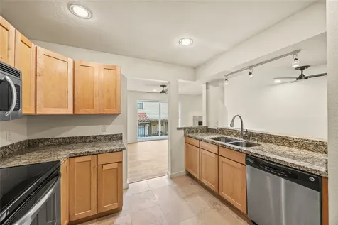 4777 Cedar Springs Road 8n Dallas TX 75219