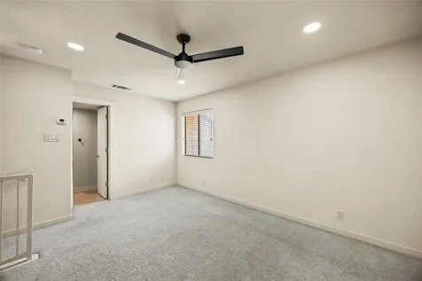 4777 Cedar Springs Road 8n Dallas TX 75219