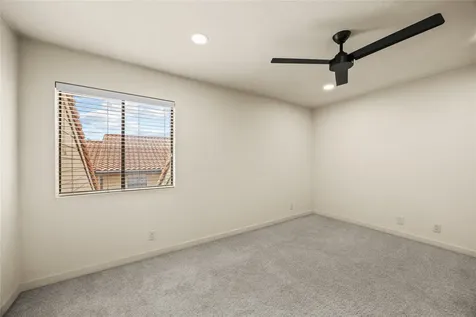 4777 Cedar Springs Road 8n Dallas TX 75219