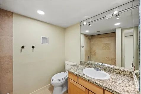 4777 Cedar Springs Road 8n Dallas TX 75219
