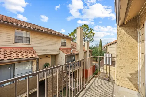 4777 Cedar Springs Road 8n Dallas TX 75219