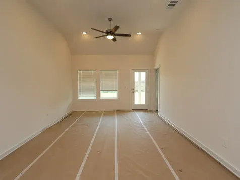 17145 Pinewood Branch Drive New Caney TX 77357