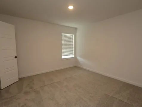 17145 Pinewood Branch Drive New Caney TX 77357
