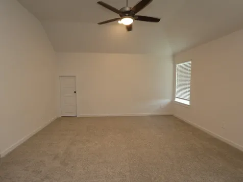 17145 Pinewood Branch Drive New Caney TX 77357