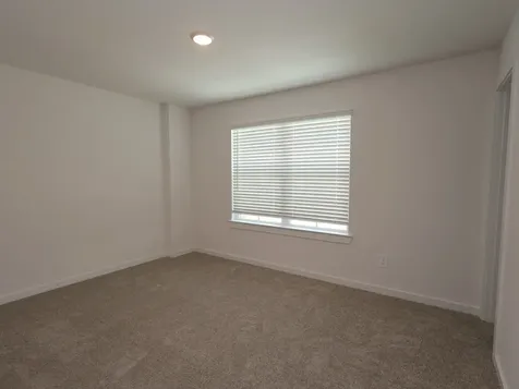 17145 Pinewood Branch Drive New Caney TX 77357