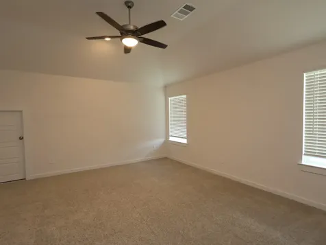 17145 Pinewood Branch Drive New Caney TX 77357