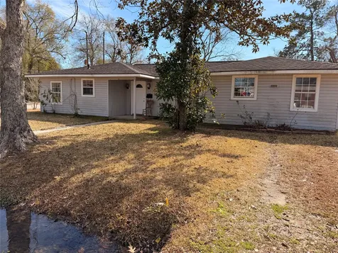 628 Truman Street Cleveland TX 77327