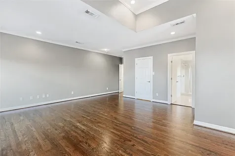 801 Knox Street Houston TX 77007