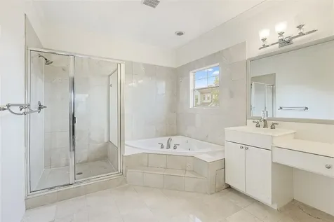 801 Knox Street Houston TX 77007