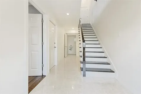 801 Knox Street Houston TX 77007