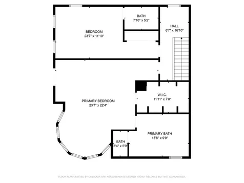801 Knox Street Houston TX 77007