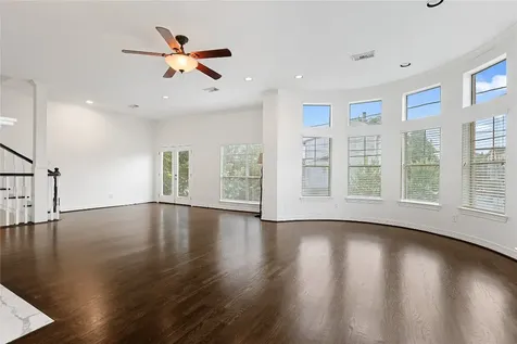 801 Knox Street Houston TX 77007