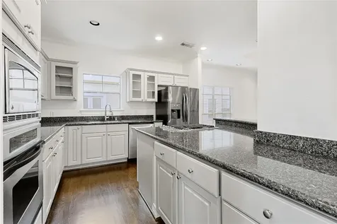 801 Knox Street Houston TX 77007