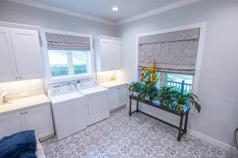 10614 Moonlight Drive Houston TX 77096