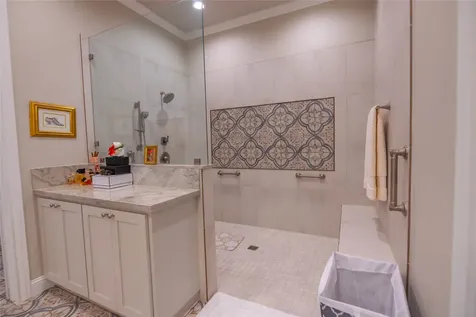 10614 Moonlight Drive Houston TX 77096