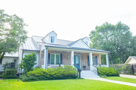 10614 Moonlight Drive Houston TX 77096