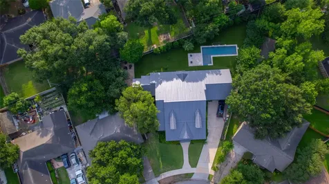 10614 Moonlight Drive Houston TX 77096