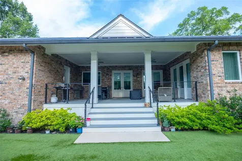 10614 Moonlight Drive Houston TX 77096