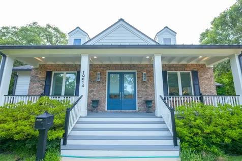 10614 Moonlight Drive Houston TX 77096