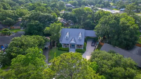 10614 Moonlight Drive Houston TX 77096