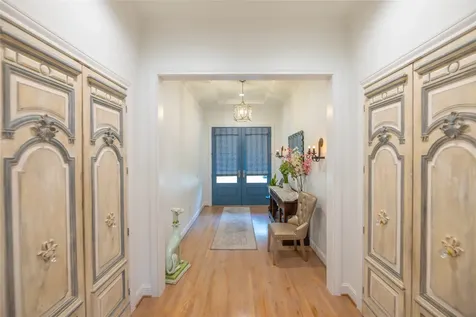 10614 Moonlight Drive Houston TX 77096