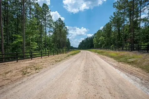 Tbd 11b Timberland Branch Drive Woodville TX 75979