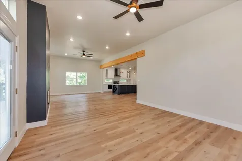 153 Bending Oaks Lane Livingston TX 77351