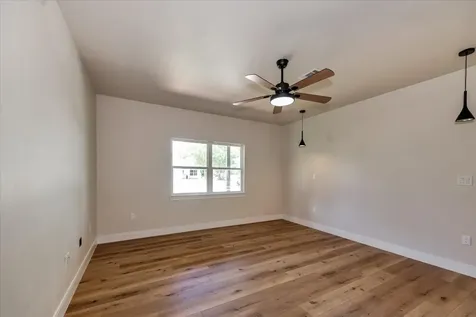 153 Bending Oaks Lane Livingston TX 77351