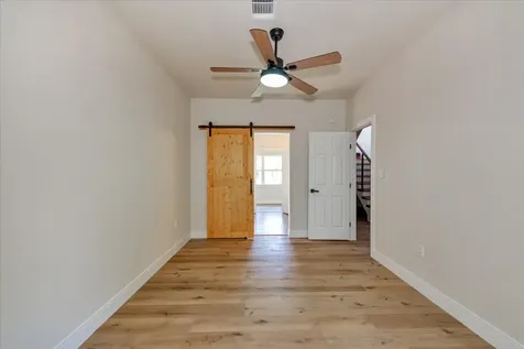 153 Bending Oaks Lane Livingston TX 77351