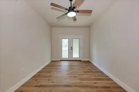 153 Bending Oaks Lane Livingston TX 77351