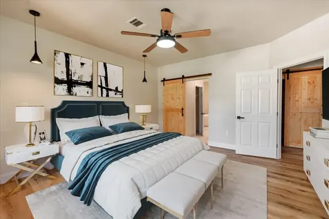 153 Bending Oaks Lane Livingston TX 77351
