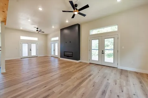 153 Bending Oaks Lane Livingston TX 77351