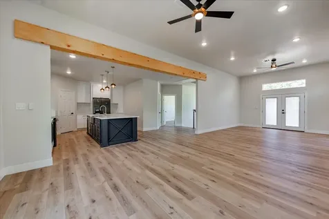 153 Bending Oaks Lane Livingston TX 77351