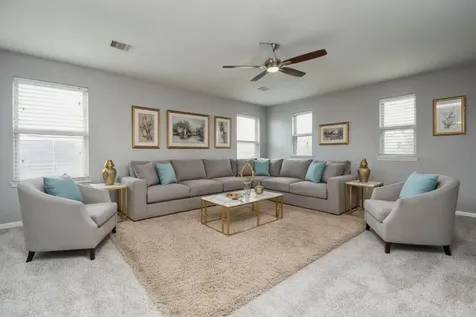 22515 Auburn Valley Lane Katy TX 77449