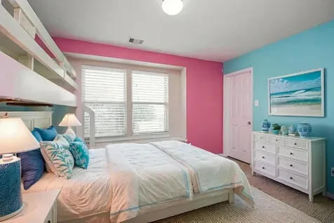 22515 Auburn Valley Lane Katy TX 77449